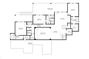 235 Canyon Turn Trail, Austin, TX 78734 - Photo 20