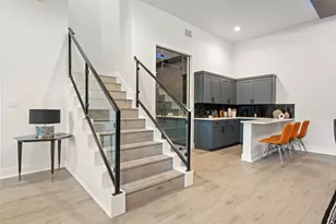 235 Canyon Turn Trail, Austin, TX 78734 - Photo 24