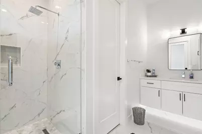 235 Canyon Turn Trail, Austin, TX 78734 - Photo 30