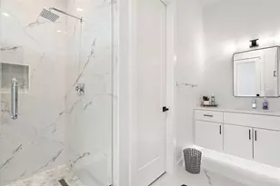 235 Canyon Turn Trail, Austin, TX 78734 - Photo 30