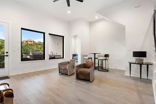 235 Canyon Turn Trail, Austin, TX 78734 - Photo 22