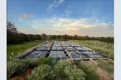 301 Longhorn Trail, Paige, TX 78659 - Photo 14