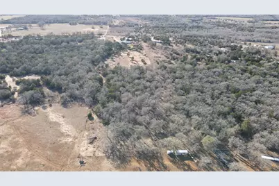 301 Longhorn Trail, Paige, TX 78659 - Photo 8