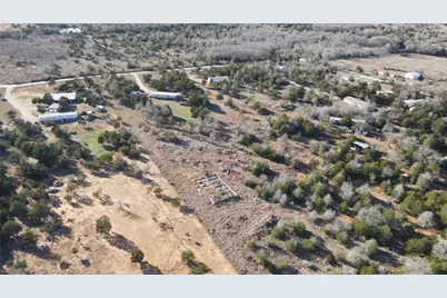 301 Longhorn Trail, Paige, TX 78659 - Photo 6