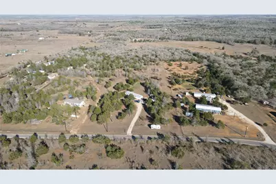 301 Longhorn Trail, Paige, TX 78659 - Photo 4