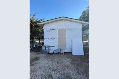 301 Longhorn Trail, Paige, TX 78659 - Photo 16