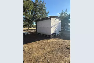 301 Longhorn Trail, Paige, TX 78659 - Photo 18