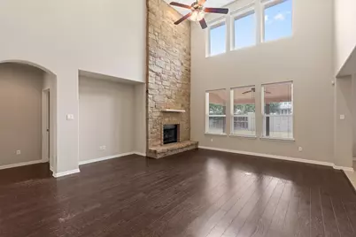 3101 Evening Breeze Way, Pflugerville, TX 78660 - Photo 12