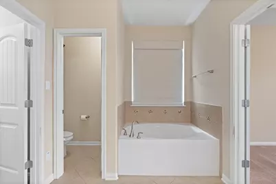 3101 Evening Breeze Way, Pflugerville, TX 78660 - Photo 22