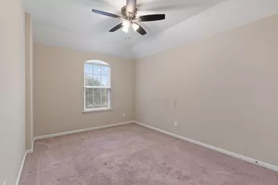 3101 Evening Breeze Way, Pflugerville, TX 78660 - Photo 34