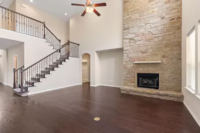 3101 Evening Breeze Way, Pflugerville, TX 78660 - Photo 14