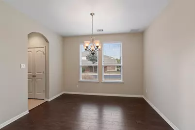 3101 Evening Breeze Way, Pflugerville, TX 78660 - Photo 10