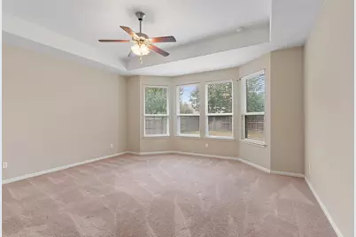 3101 Evening Breeze Way, Pflugerville, TX 78660 - Photo 20