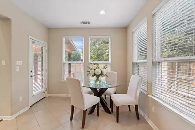 3101 Evening Breeze Way, Pflugerville, TX 78660 - Photo 16