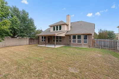 3101 Evening Breeze Way, Pflugerville, TX 78660 - Photo 38