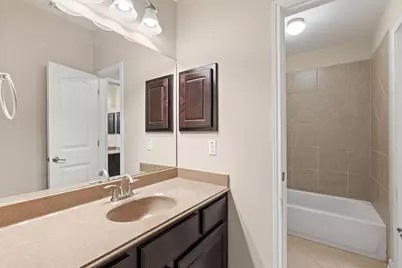 3101 Evening Breeze Way, Pflugerville, TX 78660 - Photo 28