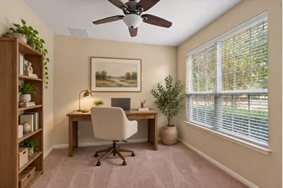 3101 Evening Breeze Way, Pflugerville, TX 78660 - Photo 6