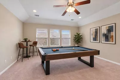 3101 Evening Breeze Way, Pflugerville, TX 78660 - Photo 4
