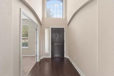 3101 Evening Breeze Way, Pflugerville, TX 78660 - Photo 8