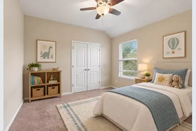 3101 Evening Breeze Way, Pflugerville, TX 78660 - Photo 26