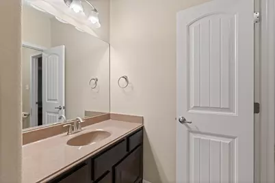 3101 Evening Breeze Way, Pflugerville, TX 78660 - Photo 32