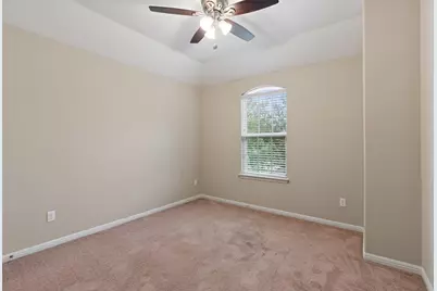 3101 Evening Breeze Way, Pflugerville, TX 78660 - Photo 30