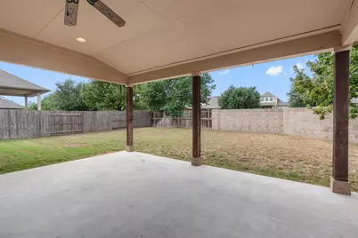 3101 Evening Breeze Way, Pflugerville, TX 78660 - Photo 36