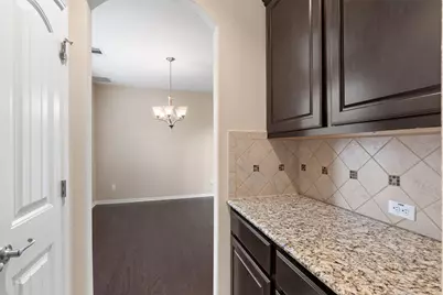 3101 Evening Breeze Way, Pflugerville, TX 78660 - Photo 18