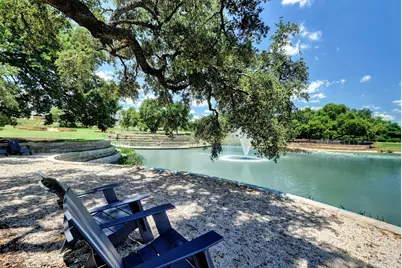4410 Grotto Drive, Austin, TX 78731 - Photo 38