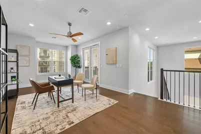 4410 Grotto Drive, Austin, TX 78731 - Photo 32