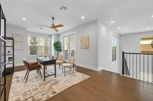 4410 Grotto Dr, Austin, TX 78731 - Photo 32