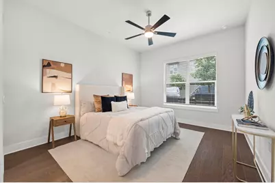 4410 Grotto Drive, Austin, TX 78731 - Photo 4