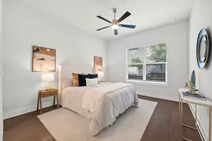 4410 Grotto Dr, Austin, TX 78731 - Photo 4
