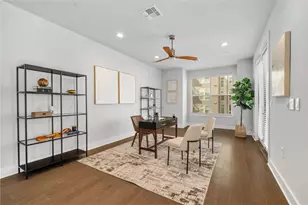 4410 Grotto Dr, Austin, TX 78731 - Photo 6