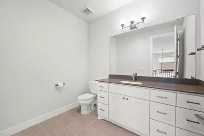 4410 Grotto Drive, Austin, TX 78731 - Photo 30