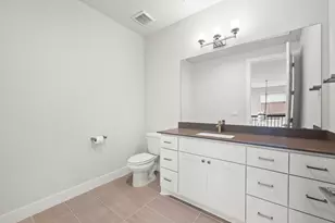 4410 Grotto Dr, Austin, TX 78731 - Photo 30