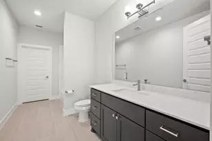 4410 Grotto Dr, Austin, TX 78731 - Photo 28