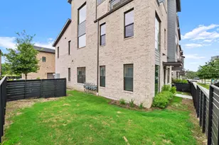 4410 Grotto Dr, Austin, TX 78731 - Photo 8