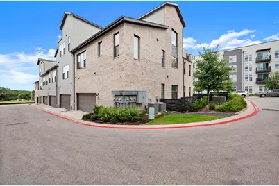 4410 Grotto Drive, Austin, TX 78731 - Photo 34