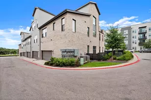 4410 Grotto Dr, Austin, TX 78731 - Photo 34