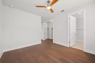 4410 Grotto Dr, Austin, TX 78731 - Photo 24