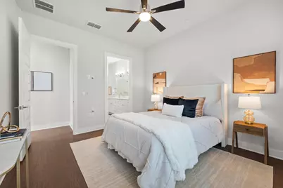 4410 Grotto Drive, Austin, TX 78731 - Photo 16