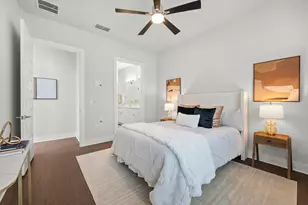 4410 Grotto Dr, Austin, TX 78731 - Photo 16
