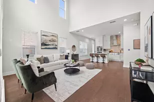 4410 Grotto Dr, Austin, TX 78731 - Photo 2