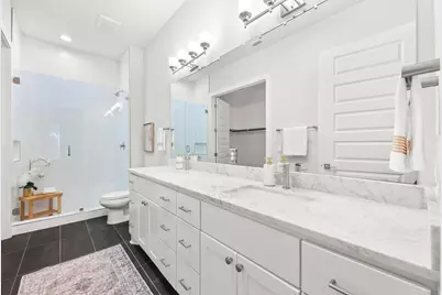 4410 Grotto Drive, Austin, TX 78731 - Photo 18