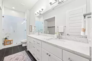 4410 Grotto Dr, Austin, TX 78731 - Photo 18