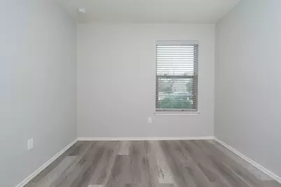 11221 Kirkland Hill Path, Austin, TX 78754 - Photo 12