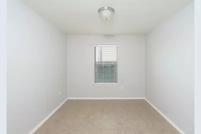 11221 Kirkland Hill Path, Austin, TX 78754 - Photo 10