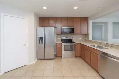11221 Kirkland Hill Path, Austin, TX 78754 - Photo 1