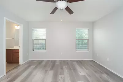 11221 Kirkland Hill Path, Austin, TX 78754 - Photo 6